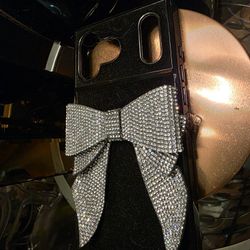 iPhone 17 Pro Max Case