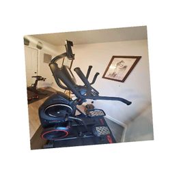 Personal Fitness Treadmill - Stay Physically Fit less agreement