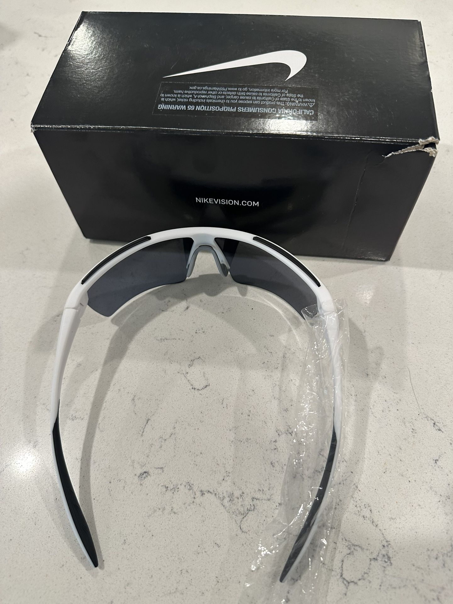 Nike Sunglasses