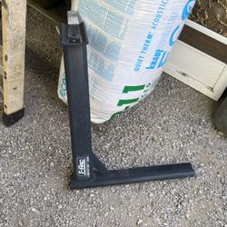 Truck Rack For Small Truck 