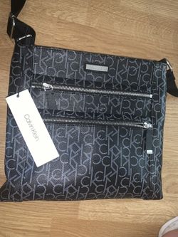 Calvin Klein Purse