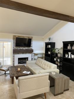 House Paint