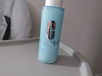 Clinique  Acne Solution Clairifying Lotion 6.7 Oz