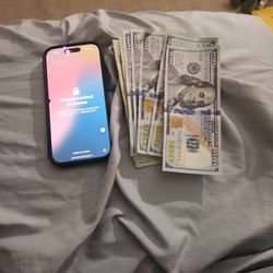 Iphone 16 Locked. Need Unlocked
