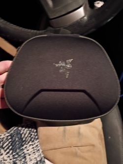 Razer Raiju V3 Pro Wireless Controller (PS5/PC) - Brand New No Box