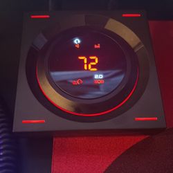 Epos GSX 100 2nd Edition Game Da 