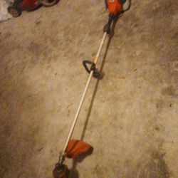Husqvarna Trimmer 