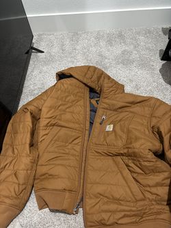 Carhartt