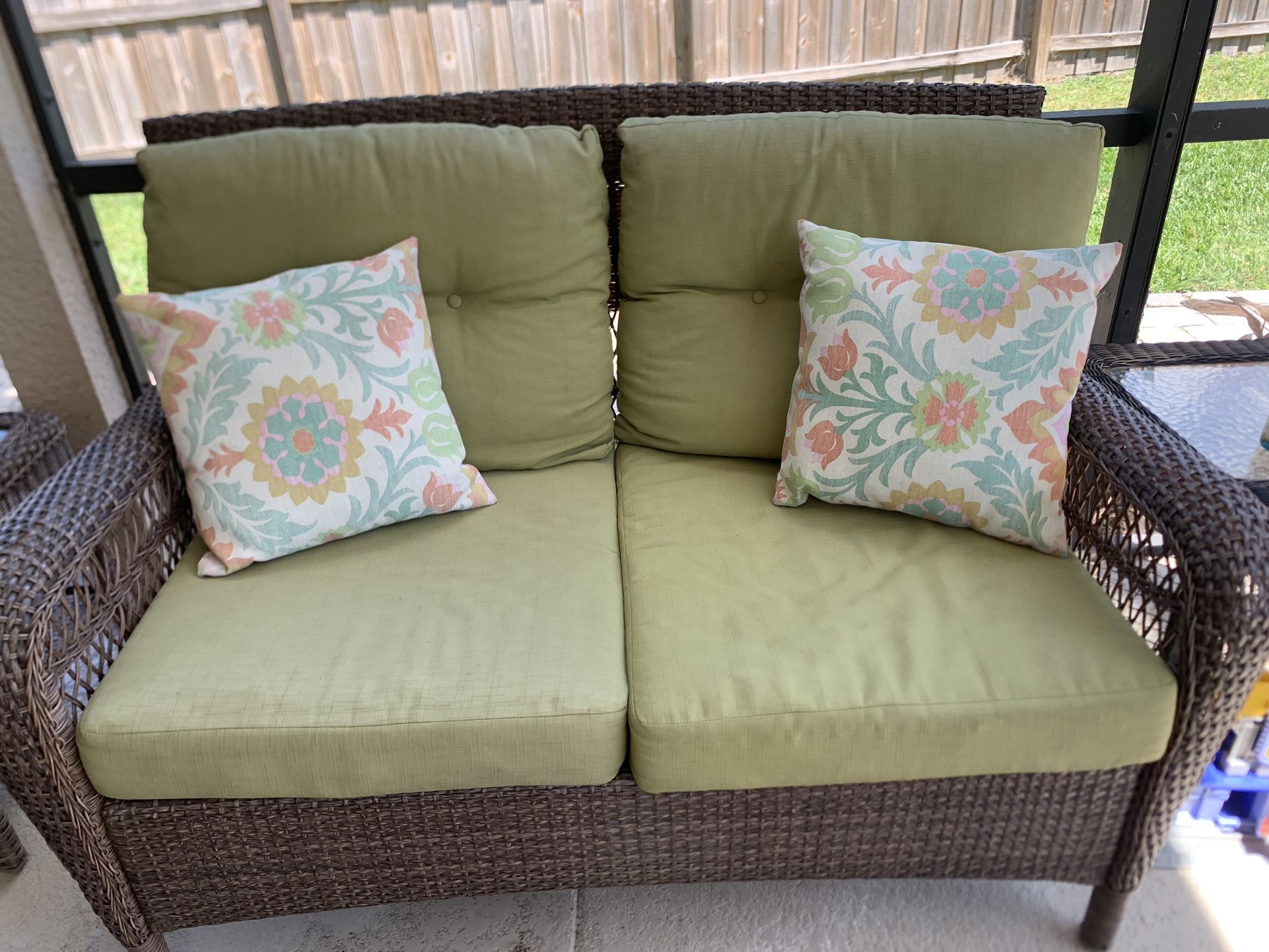 Patio Cushions for Sale in Casselberry, FL OfferUp