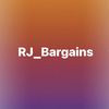 RJ_Bargains