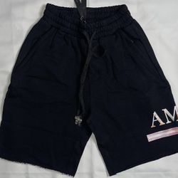 Men’s AMIRI Shorts 