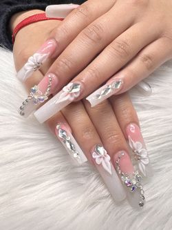 Nails