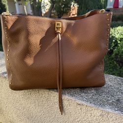 Rebecca Minkoff Purse