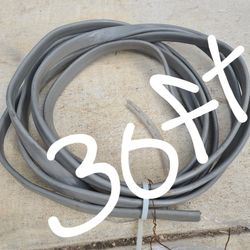 6/3 UF Cable 