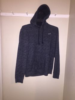 Hollister hoodie 20$