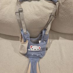 Baby Walking Harness 