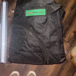 Growing LED lights And Growing Tent 