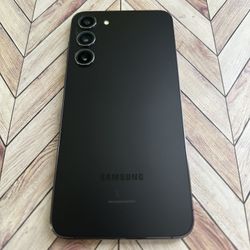 Samsung Galaxy S23 (128gb) Unlocked 🔶 Liberado 