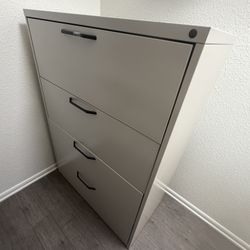 File Cabinet