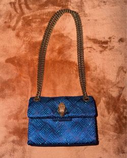 Kurt Geiger crossbody bag
