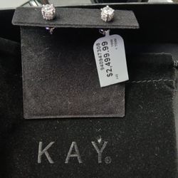Kay Jewelers 