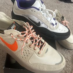Nikes For Sale 