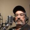 Ronald Walker Sr.