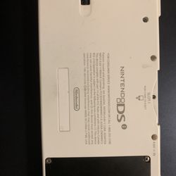 Dsi Modding 