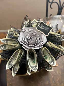 Father’s Day gift