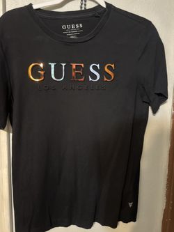 Guess Tee