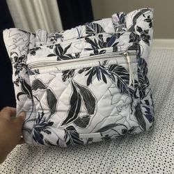 Vera Bradley Purse