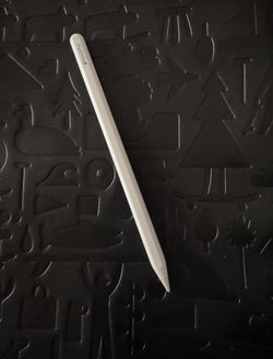 Apple Pencil Pro