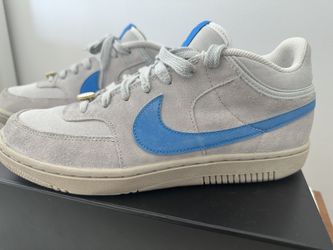 Nike Sky Force 3/4 EMB