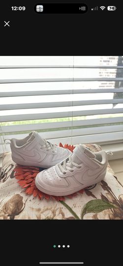 10c Nike Shoes | Great condition