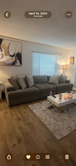 Couch