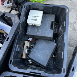 Tools, Handy Man Stuff, Etc. 