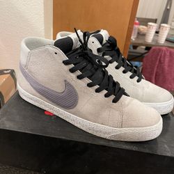 Nike Blazer Men’s 11.5