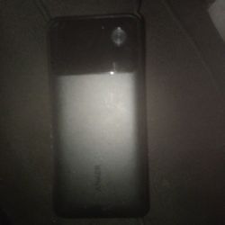 Anker Power Bank