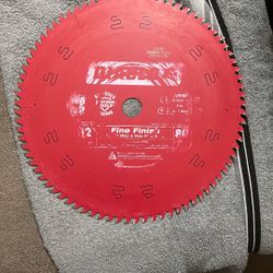 Diablo Saw Blade for Wood