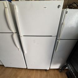 💥Fridges With Two Month Warranty 💥