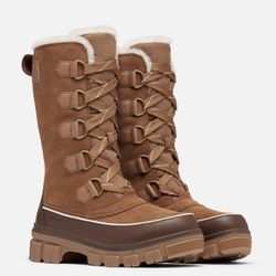 SOREL Tivoli V Tall Snow Boot