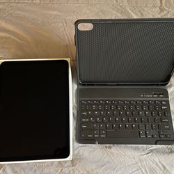 ipad air 4th gen 64gb