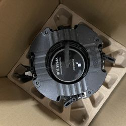 Sonance VP65R SUR Speakers