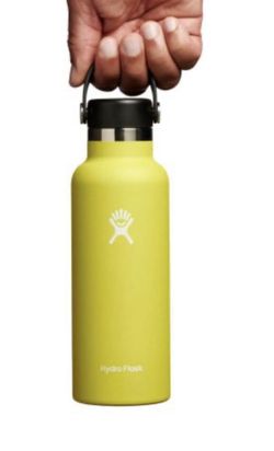 18oz Hydro Flash Flex Cap