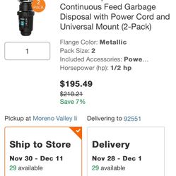 Pool, S.e.r.v.i.c.e And R.e,pa,ir.s