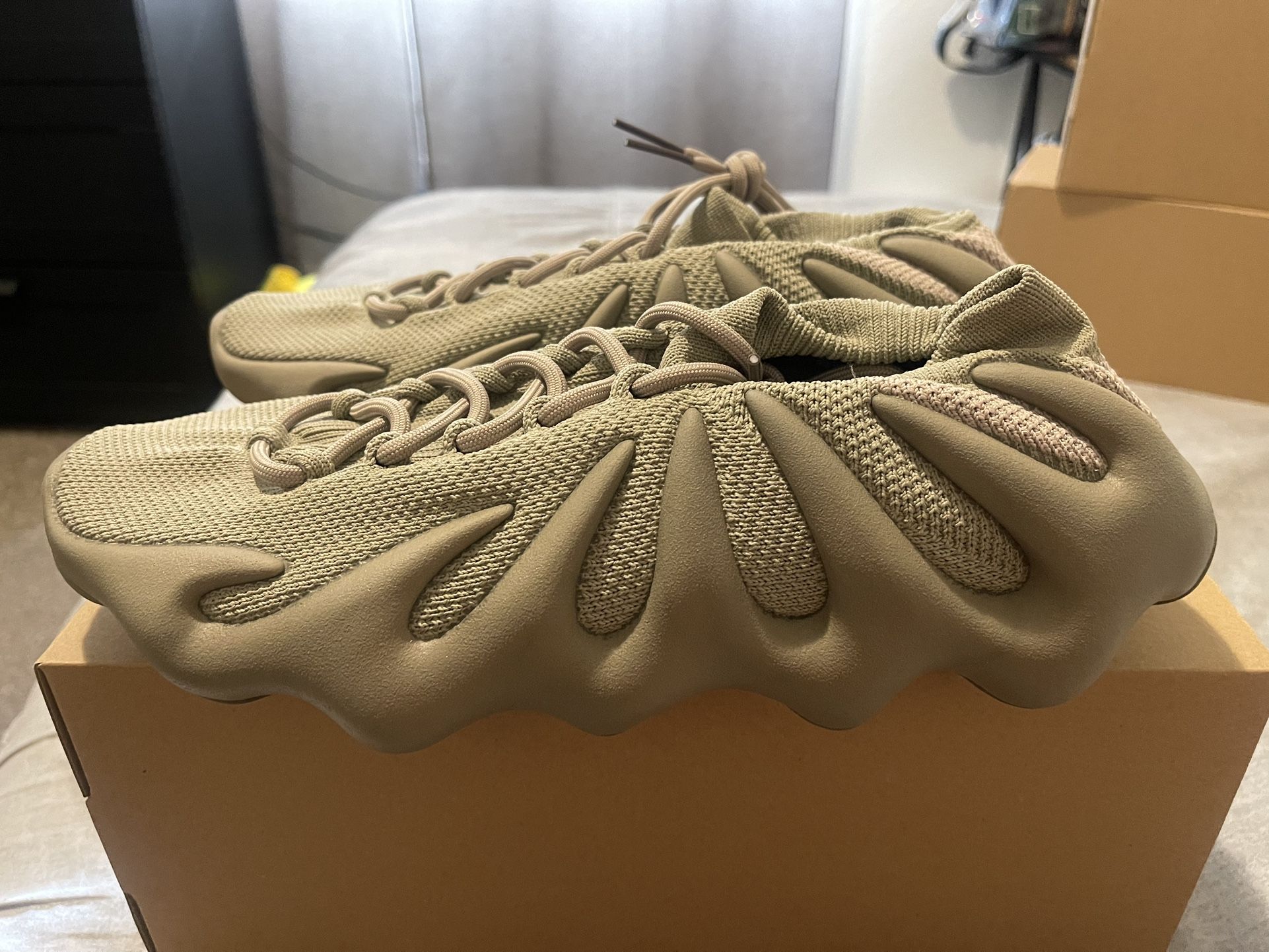 Yeezy 450