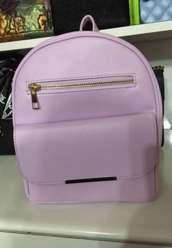 New with tags