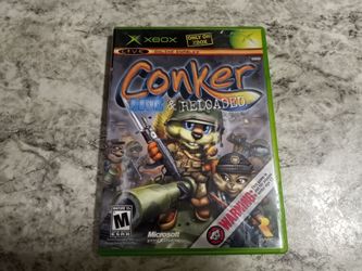 2 og xbox games