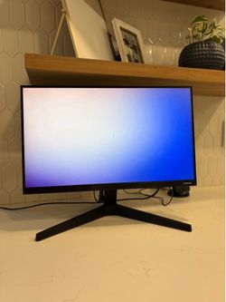 Samsung Monitor