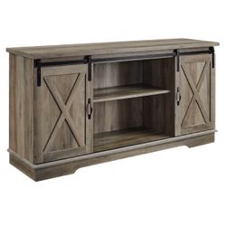 Tv Stand New Still On Box